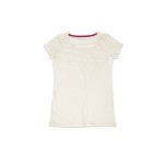 Camiseta mujer STEDMAN mod. Estrella megan