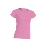 T-shirt femme JHK mod. Régulière Lady Confort