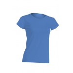 JHK mulher t-shirt mod. Lady Confort regular