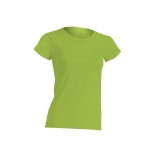 JHK mulher t-shirt mod. Lady Confort regular