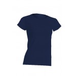 JHK mulher t-shirt mod. Lady Confort regular