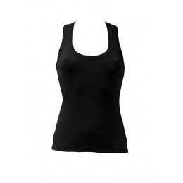 Camiseta de tirantes mujer JHK mod. Aruba