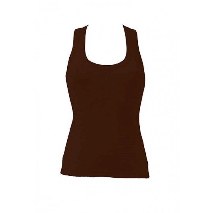 JHK Frauen Tank Top Mod. Aruba