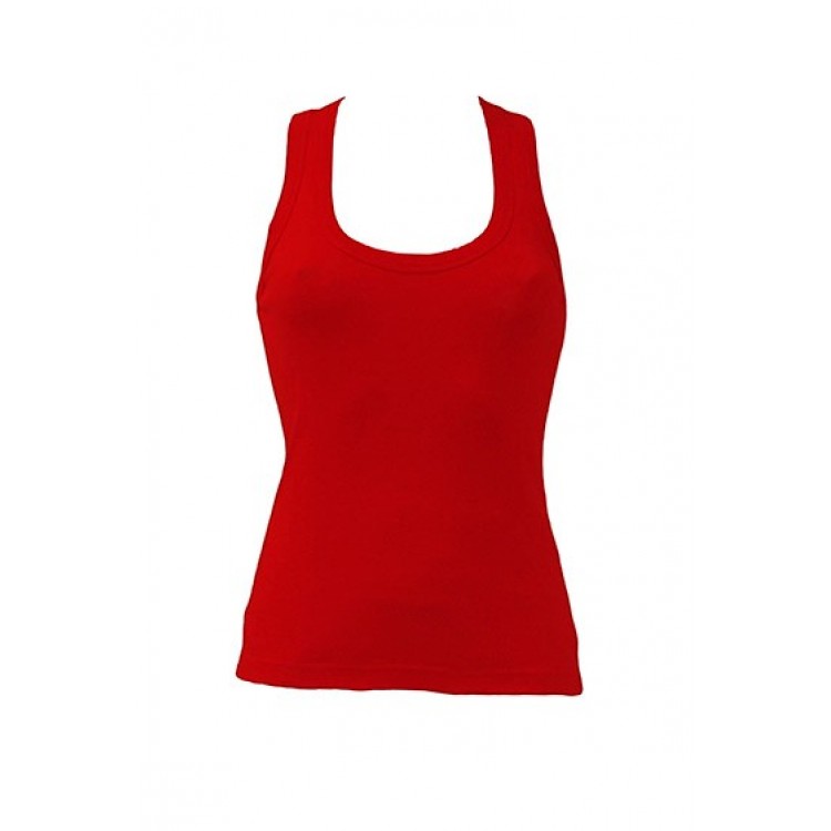 JHK Frauen Tank Top Mod. Aruba