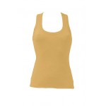 JHK women's tank top mod. Aruba