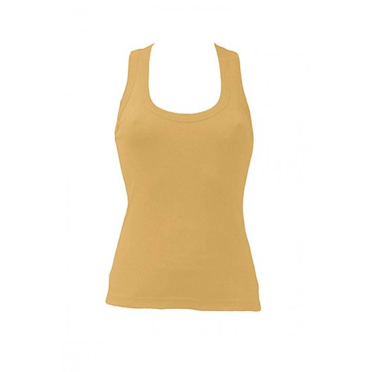 JHK women's tank top mod. Aruba