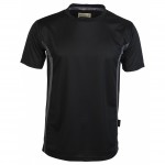 Camiseta PEN DUICK mod. Sport Tee