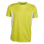 Camiseta PEN DUICK mod. Sport Tee