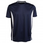 Camiseta PEN DUICK mod. Sport Tee