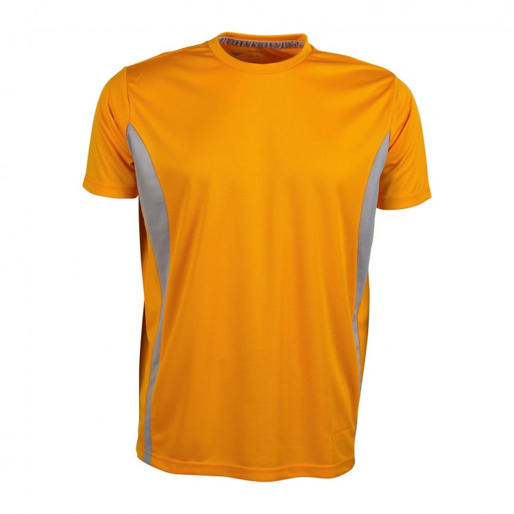 Camiseta PEN DUICK mod. Sport Tee