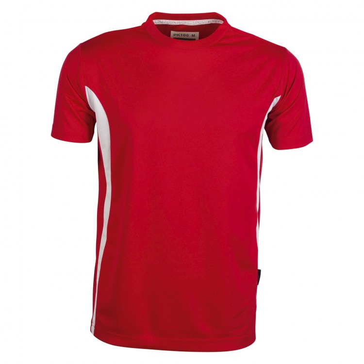 Camiseta PEN DUICK mod. Sport Tee