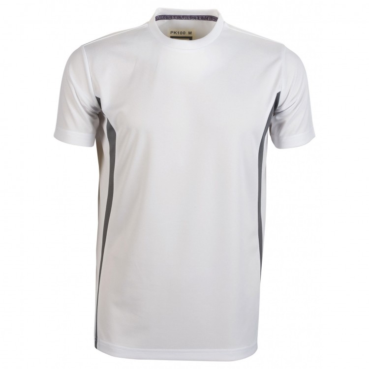 Camiseta PEN DUICK mod. Sport Tee