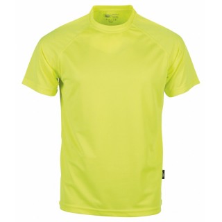 Camiseta PEN DUICK mod. Firstee Sport