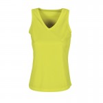 Camiseta de tirantes mujer PEN DUICK mod. Firstop 