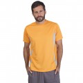 Ropa Deportiva