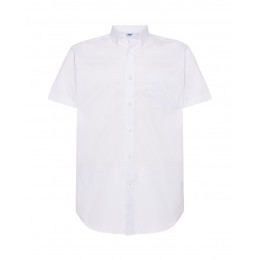 Chemise JHK mod. Oxsford