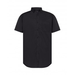 Chemise JHK mod. Popeline