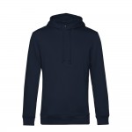 Sudadera B&C mod. Inspire Hooded