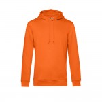 Sudadera B&C mod. Inspire Hooded