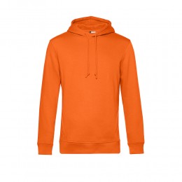 Sweatshirt B&C mod. Inspire Hooded