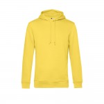 Sudadera B&C mod. Inspire Hooded