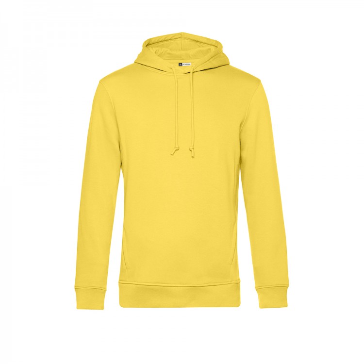 Sudadera B&C mod. Inspire Hooded