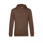 Sudadera B&C mod. Inspire Hooded