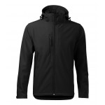 MALFINI Jacke mod. Performance