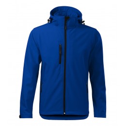 MALFINI Jacke mod. Performance