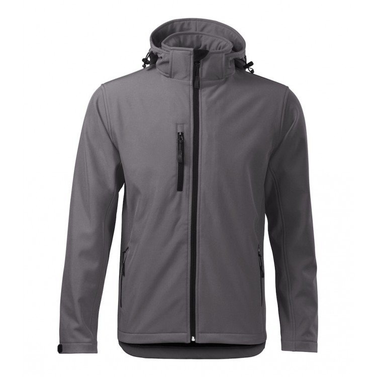 MALFINI Jacke mod. Performance