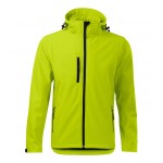 MALFINI Jacke mod. Performance