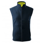 MALFINI waistcoat mod. Vision