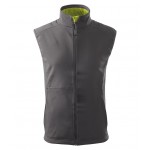 MALFINI waistcoat mod. Vision