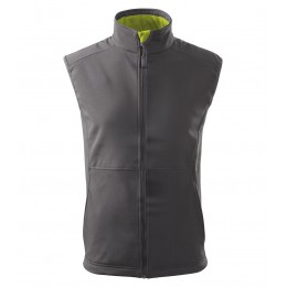 Gilet MALFINI mod. Vision