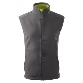 Gilet MALFINI mod. Vision