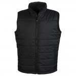 Gilet PEN DUICK mod. City Bodywarmer