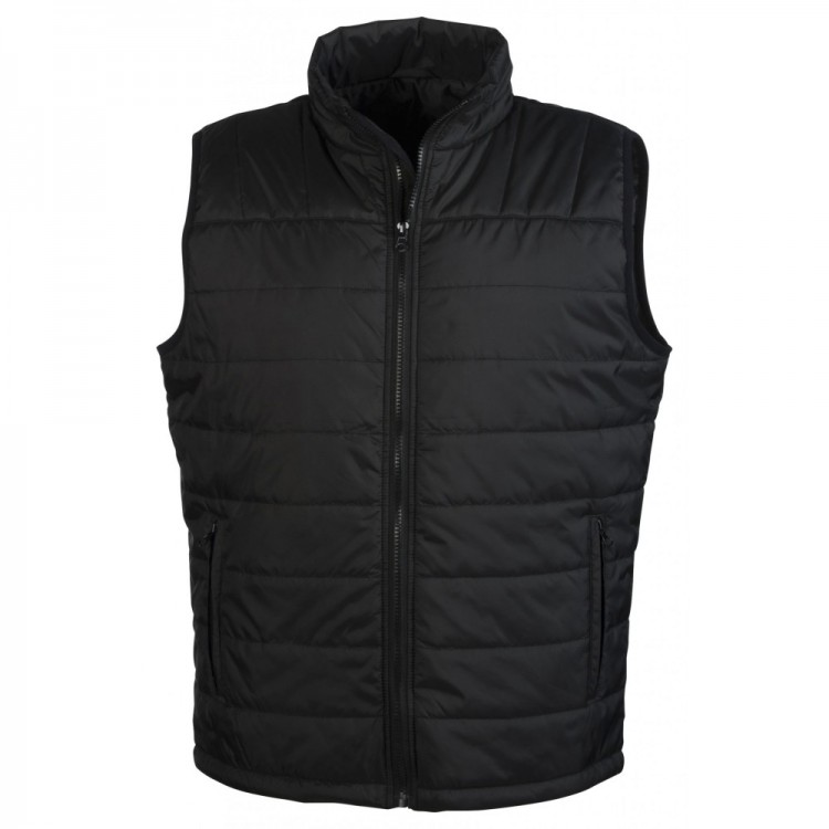 PEN DUICK Waistcoat mod. City Bodywarmer