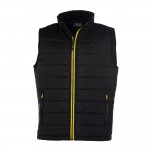 Gilet PEN DUICK mod. City Bodywarmer