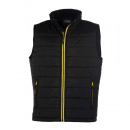 Colete PEN DUICK mod. City Bodywarmer