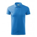 Poloshirts