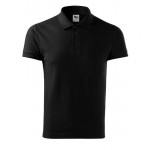 Polo MALFINI mod. Cotton