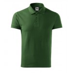 Polo MALFINI mod. Cotton