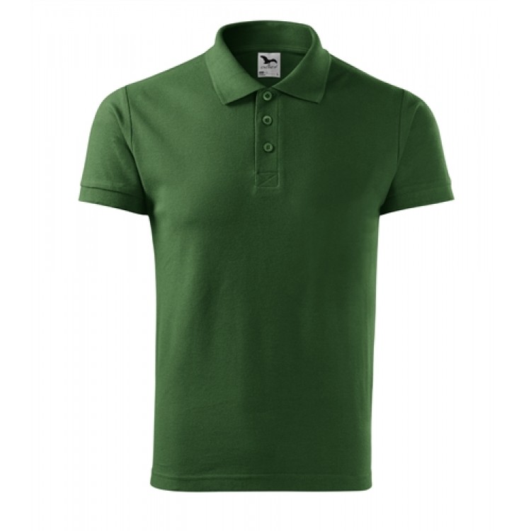 Polo MALFINI mod. Cotton