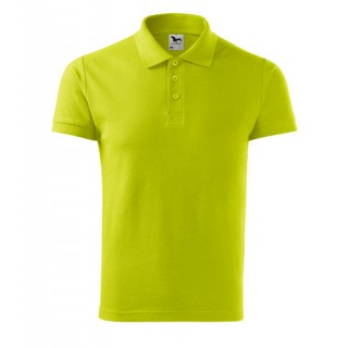 MALFINI polo shirt mod. Cotton 