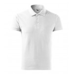 Polo MALFINI mod. Cotton Heavy