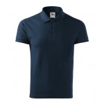 Polo MALFINI mod. Cotton Heavy