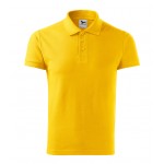 Polo MALFINI mod. Cotton Heavy