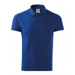 Polo MALFINI mod. Cotton Heavy