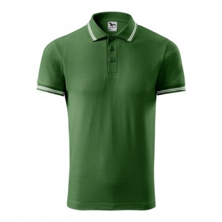 MALFINI polo shirt mod. Urban 