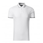 Polo MALFINI mod. Perfection Plain